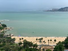 -老宅原住民沙茶面精品小吃(龙头路店)