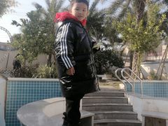 -寻味·后院花语