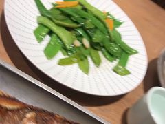 -渔家灯火(明湖店)