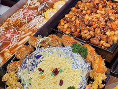 -韩热集市(百源店)