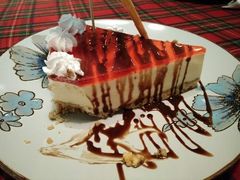 android_upload_pic-芭莉与彩虹西餐厅(成都合生汇店)