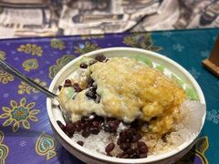 -小娘惹厨房Little Nyonya(狮城有约上榜店)