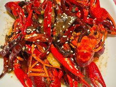 -靓靓蒸虾·头牌蒸虾(南山桂庙店)