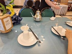 -古南都·江苏酒家(建宁路店)