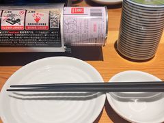 -Tuna maki寿司(园区永旺店)