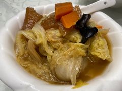 -光头匠