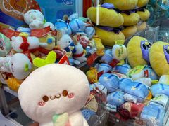 -LLJ夹机占(正佳广场店)