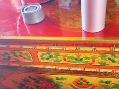 -小昭寺