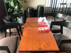 -千古迷阵密室逃脱·剧本推理(成都旗舰店)