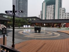 -西檬树SIMON·T轻奢蛋糕(大东方Max店)