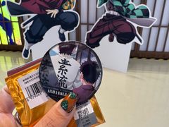 -大悦城(沈阳中街店)