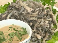 -协顺园回头馆(南顺城路店)