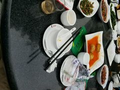 android_upload_pic-老幺泉水鸡