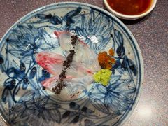 -小十Omakase(地王大厦店)