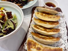 -东兴楼饭庄(六里桥店)