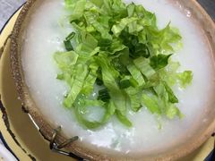 -兴记菜馆