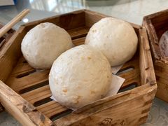 燕麦核桃包-番禺宾馆丽苑厅