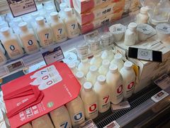 -Olé精品超市(前海壹方城店)