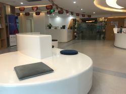 -众山臻美医疗美容医院