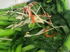 -金阁家常菜(贵阳路店)