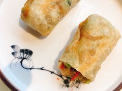 -宁海食府·涌宴(真和店)