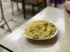 -沙溪兄茶餐厅