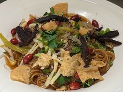 -闻见中国海南菜(K11店)