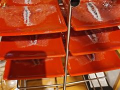 -打酱友•斑鱼海鲜粥火锅(吴桥店)