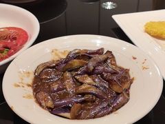 -高老庄新家宴(北斗星广场店)