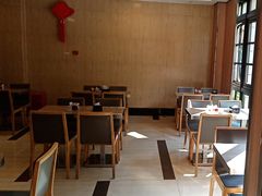 -知味观(翡翠城店)