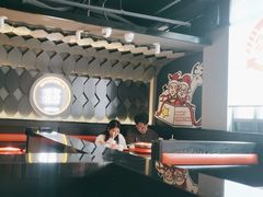 -胖哥俩肉蟹煲(悦荟广场店)