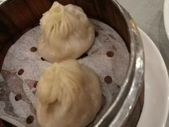 -红莲中餐厅(日航饭店)