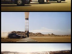 -大世界影城(无锡江南大悦城IMAX激光店)