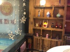 -尚岛私房菜(西方巷店)