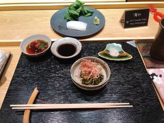 -橼舍鮨青木