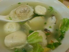 -德兴茶餐厅(沙田店)