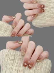 -美画·轻奢美甲美睫