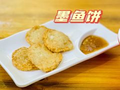 -周记蟹仔粉(侨港风情街店)
