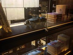 -南京圣和府邸豪华精选酒店
