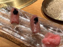 -MIKOMIKO和牛烧肉专门店(南门店)