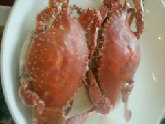 android_upload_pic-启东海鲜人家(古美路店)