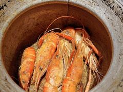 -佳兰雅序融合菜(高新店)