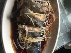 -小厨子私房菜·云南美食店