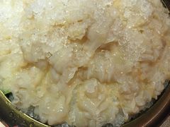 -金海阁海鲜火锅