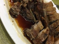 -渔鸽皇酒楼(鸿大广场店)