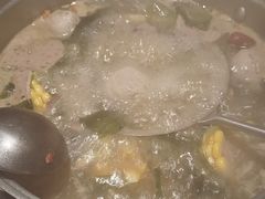 -尚合里潮汕牛肉火锅(海沧店)