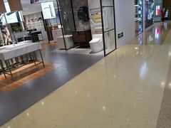 -红星美凯龙(浦江店)