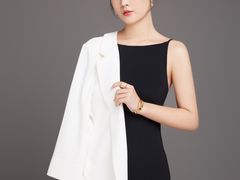 -iF摄影•全家福•证件照•形象照(南山店)