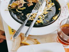 -豪客来牛排(开元盛世广场店)