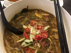 -小槟城美食馆